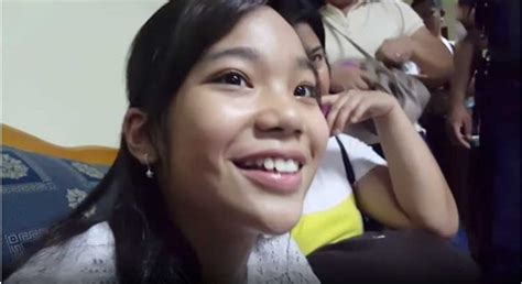Rodrigo duterte promete arrestar a los que usen cigarrillos electrónicos. Untold story of Kitty Duterte - Expat Media