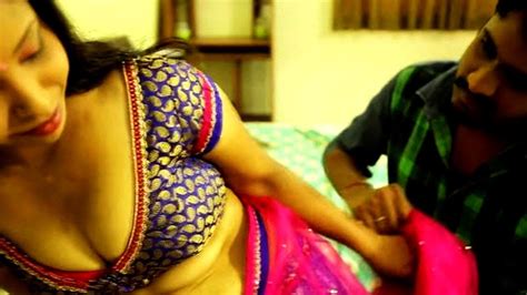 Latest Telugu Hot Short Films Jyothi Singh