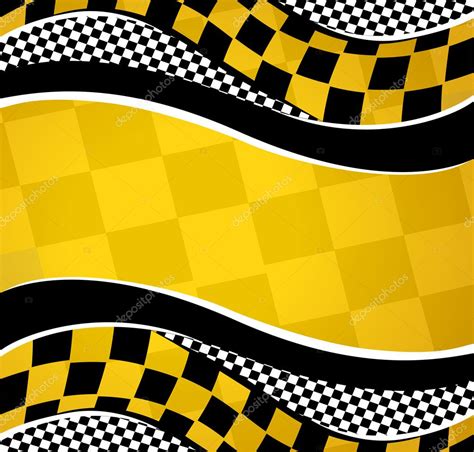 Racing Background Png Racing Stripes Streaks Background Free Vector
