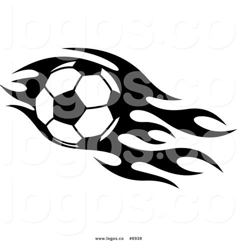 Girls Soccer Clipart Free Download On Clipartmag