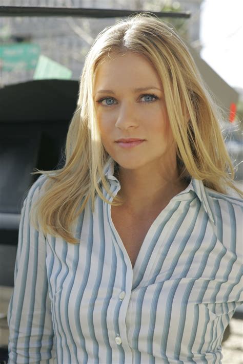 Picture Of A J Cook