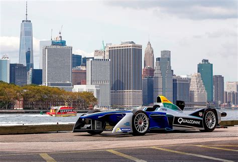 Featured listings include ellies new york inc., and herbalife independent distributor. Formula E electric-car race coming to New York City next July