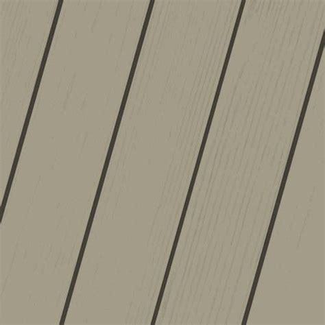 Stain enhances and preserves wood's allure with a protective barrier, while. Wood Stain Colors - Dark Ash - Stain Colors For DIYers ...