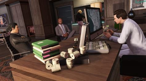 Buy Grand Theft Auto V Premium Online Edition Rockstar Social Club Key
