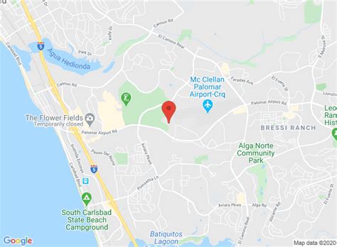 Exclusively cultivated by the world's best breeders, lilly's flowers are grown in the mountains of south america between 6. Ramirez Wholesale Flowers - Dryden Pl Ste 8, Carlsbad CA 92008