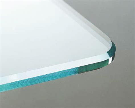 Das hauptziel von cookies ist es, das. Kantenbearbeitung | Julius Fritsche GmbH - Glas, Metall ...