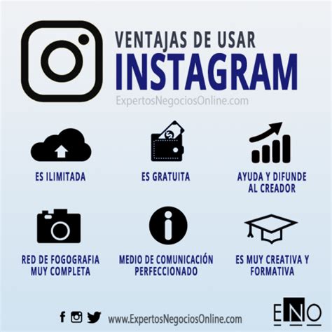 C Mo Funciona Instagram Qu Es Y Para Qu Sirve