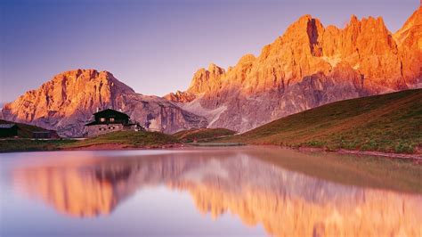 Dolomites Wallpapers Photos And Desktop Backgrounds Up To 8k