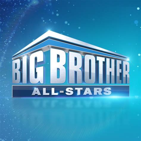Big Brother All Stars Premiere Recap Canyon News