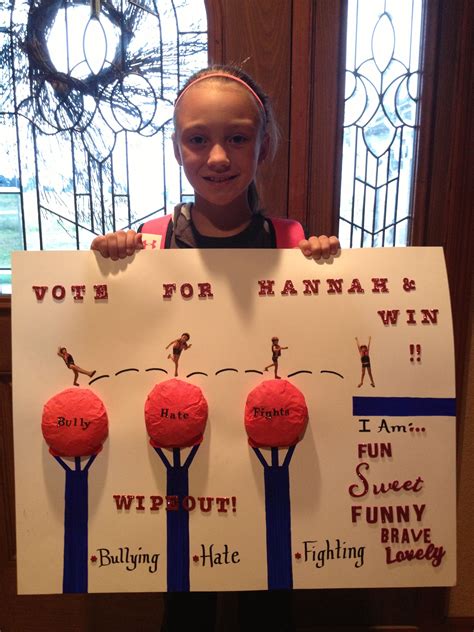 creative class president posters - Evident Memoir Custom Image Library