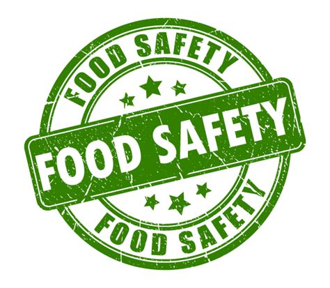 Food Safety Management Iso 22000 Compliance Qsm Group