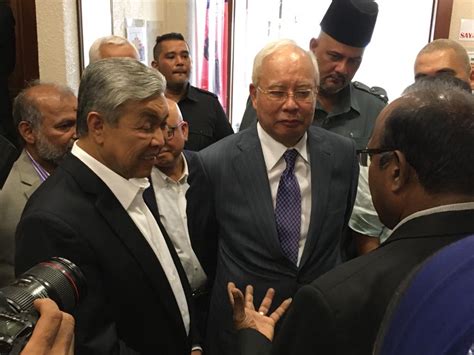We did not find results for: Semua transaksi akaun bank Yayasan Akal Budi tidak ...
