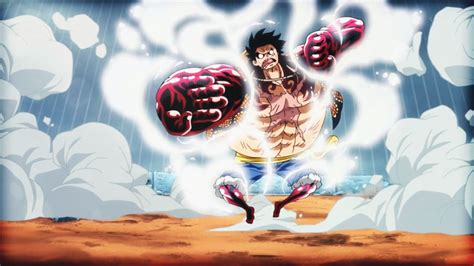 However, doflamingo uses his powers to revive himself and attack law. Luffy VS Doflamingo「AMV」• My Funeral ♫♪ - YouTube