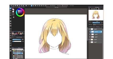 Install these on your mac and you will enjoy the cool features the macos mojave has to offer. View 37+ Sketch Art App For Pc
