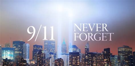 Explore 9gag for the most popular memes, breaking stories, awesome gifs, and viral videos on the internet! Remembering Today: 9/11/01 and 9/11/12 | TexasGOPVote