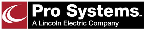 Pro Systems Automated Machines And Assemblies