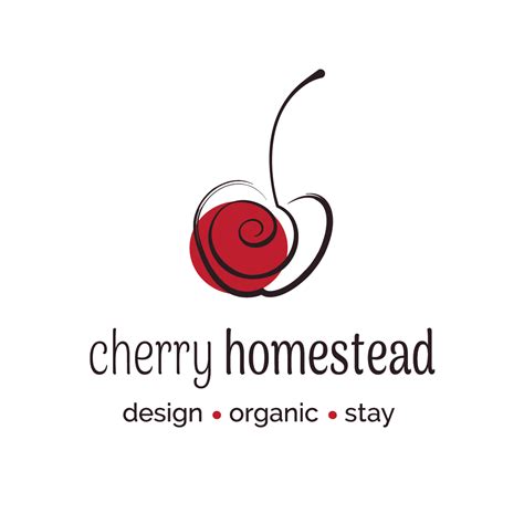 Cherry Homestead