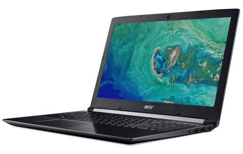 Welcome to acer malaysia official store. Acer Aspire 5 mit Intel-Optane-Speicher im Test ...