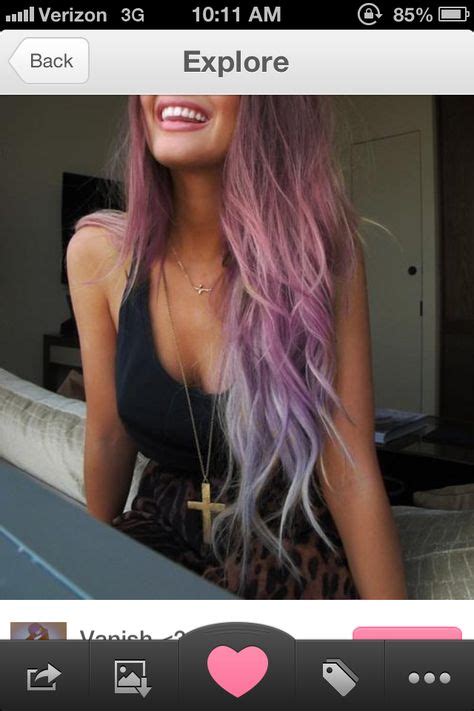 Purple Bikini Blonde Hair Vs Brown Hair Pinterest Purple Bikini My
