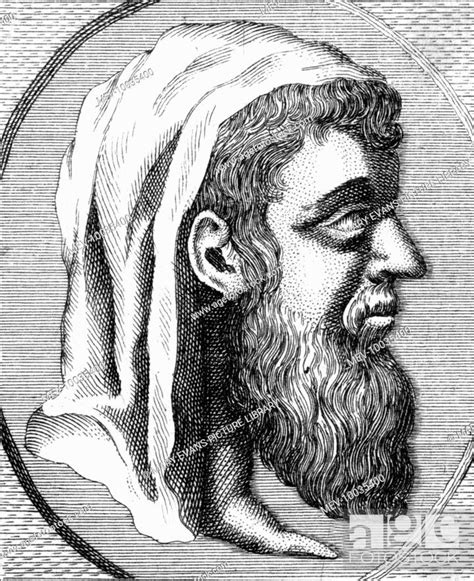 Euclid Aka Euclid Of Alexandria C 325 Bc C 270 Bc Greek