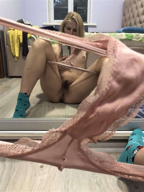 Takha Filatova Naked Porn Pics 2021 19 Pics ClicPorn