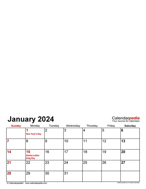 Plantilla Calendario 2024 Excel Top Awasome Incredible School