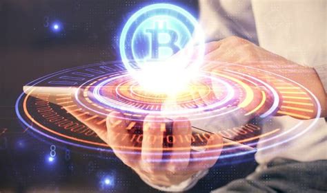 Can bitcoin's price ever be stable? Bitcoin price news: Will Bitcoin bubble burst - Experts ...