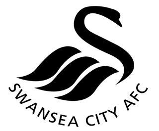Bu pin'i ve daha fazlasını free logo vectors tarafından oluşturulan efl championship logos during the first 60 years of its history, the swansea city association football club used a badge heavily based on the crest of its home city. This Day In Football History: 13 January 1999 - Swansea's ...