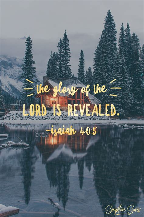 Put christ back into christmas. Pin on Putting Christ Back Into Christmas | Scripture ...