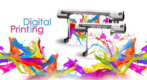 Delivery klang valley delivery outstation. Digital Printing Services: Multi Color, Digital, Screen ...