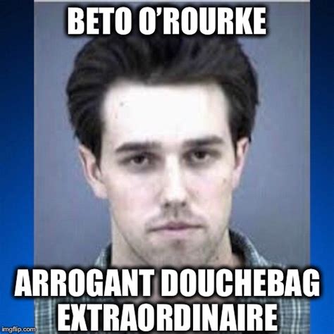 Image Tagged In Beto2020 Elections Imgflip