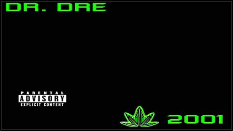 Dr Dre The Chronic Album Cover Hd Pediamolqy