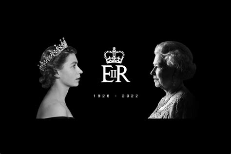 Clubs And Fans To Pay Tribute To Queen Elizabeth Ii