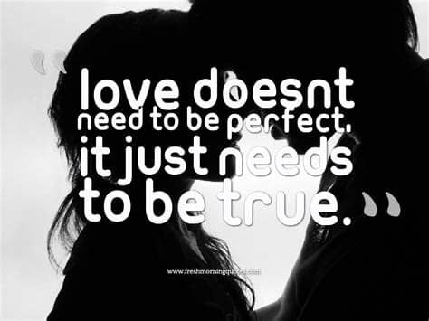 Whatsapp status, cute status , love status, great status, top 10 stutas please like comment ✌ and share. 25+ Cute Relationship Status for Whatsapp - Freshmorningquotes
