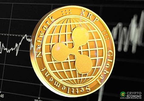 Since 2012, ripple along with its native crypto token xrp has gathered significant prominence in the blockchain and the cryptocurrency space. Ripple Price Analysis: XRP under pressure, will prices ...