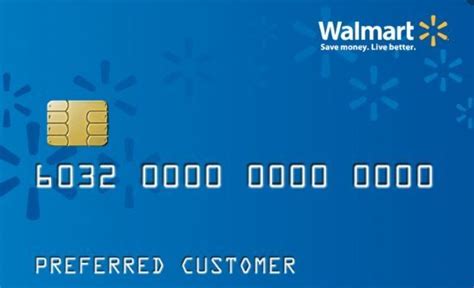 Walmart Money Card Login | Walmart card benefits - Cardnets | Prepaid debit cards, Walmart card ...