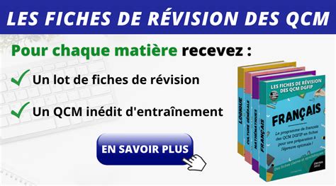 Concours Agent Des Finances Publiques Mon Concours Dgfip