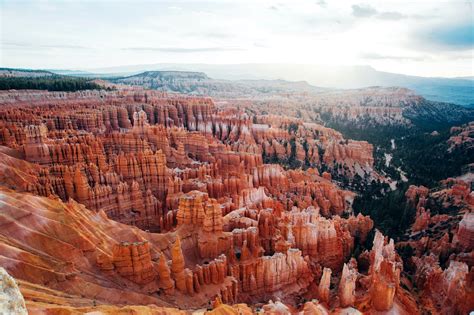 Five Most Spectacular Places To Stay In Utah Vacations And Travel