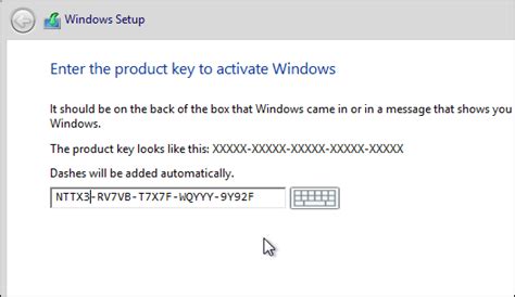 Windows 8 1 Serial Key Topcamera