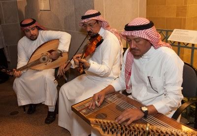 The lessons below provide a great starting point for developing your arabic vocabulary. Sounds from Arabia: Arab Music from the Saudi Ensemble ...