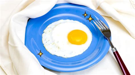 Check spelling or type a new query. 5 Manfaat Makan Sebutir Telur Untuk Sarapan Anak Setiap ...