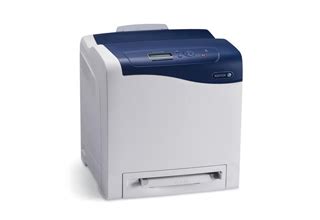 تنصيب طابغة كانون 6030 : تنزيل تعريف طابعة Xerox Phaser 6500 - الدرايفرز. كوم - تعريفات لابتوبات وطابعات وأجهزة مكتبية