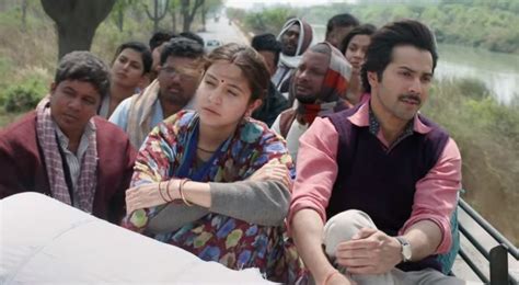Fullhdmovie online hindi latest full hindi movie with english subtitles. Sui Dhaaga (Sui Dhaga) full HD movie leaked online; free ...