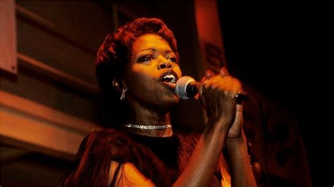 Who Was Joyce Sims Tributes Pour In As Randb Singer And Come Into My Life Hitmaker Dies Aged 63