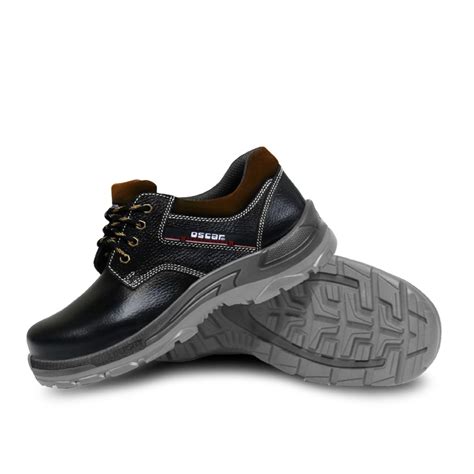 Free shipping cash on delivery best offers. Safety Shoes Supertec R 201 - Oscar - Safety Footwear