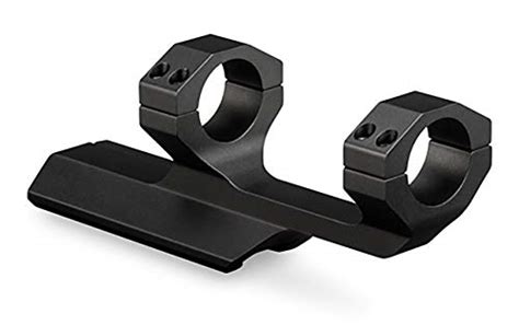 Top 10 Best Ar 10 Scope Mounts Reviews And Buying Guide Katynel