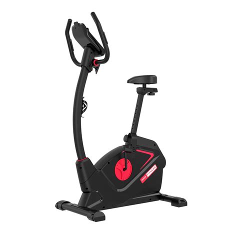 Pro Fitness Eb2000 Exercise Bike Reviews Updated December 2023