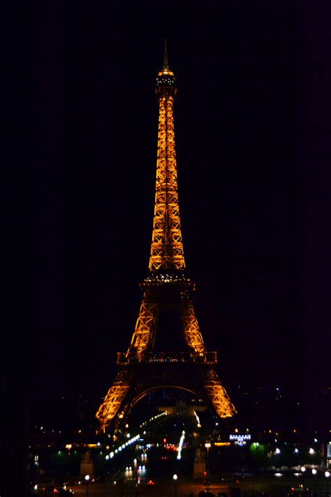 1440x2560 Wallpaper Eiffel Tower Peakpx