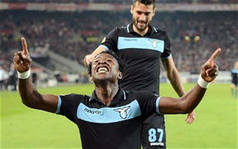 His salary for the year was $9,237,500. Lazio Midfielder Eddy Onazi Is The Worst Paid Nigerian ...