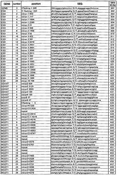 Shindo Life Wiki Codes